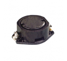 AX1005-102K-Bild.