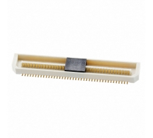 AXN480C330S-Bild.