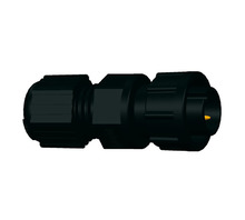 BD-03BFMA-LL7001-Bild.
