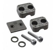 BEF-RMC-D12S01-Bild.