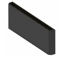 BTE-080-07-F-D-Bild.