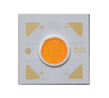 BXRH-40G0600-A-73-Bild.
