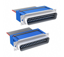 C7PPS-3706G-Bild.