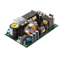CCB200PS24-Bild.