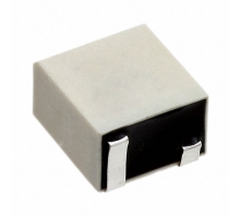 CFUKF455KE1X-R0-Bild.