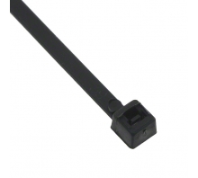 CT6BK18-C-Bild.