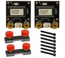 CY3250-21X34QFN-POD-Bild.