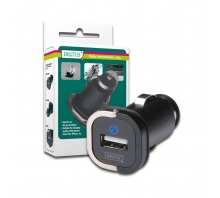 DA-11001-Bild.