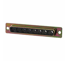 DCMM-8W8S-Bild.