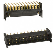 DF11-24DP-2DS(52)-Bild.