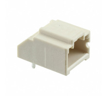 DF1E-3P-2.5DS(35)-Bild.