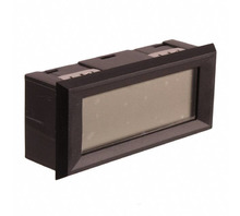 DK543-Bild.