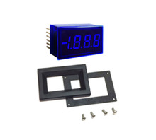 DLA-200B-Bild.