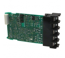 E53-CN03N2-Bild.