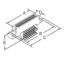 RZE25DHAS-Bild.