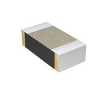 ECH-U1C183JX5-Bild.