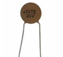 ECK-F1E473ZVE-Bild.