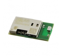 ENW-89841A3KF-Bild.