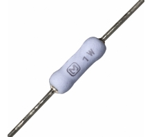 ERG-1SJ130-Bild.