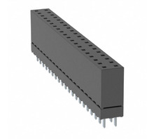 ESW-120-12-F-D-Bild.