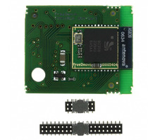 F2M02MLA-S03-K-Bild.