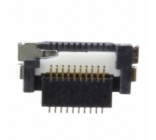 FA5S010HP1-Bild.