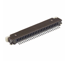 FH10A-26S-1SH(02)-Bild.