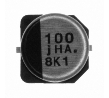 FP0708R1-R09-R-Bild.