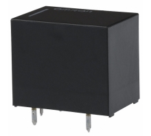 G5LE-1-VDDC12-Bild.