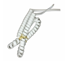 GLF-121-610-023-Bild.