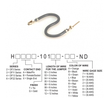 H3ABT-10108-S4-Bild.