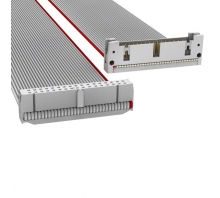 H3DKH-3418G-Bild.