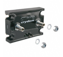 HDC200A160H-Bild.