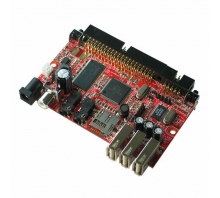 IMX233-OLINUXINO-MINI-Bild.