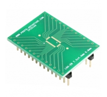 IPC0109-Bild.