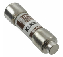 KLKR.300T-Bild.