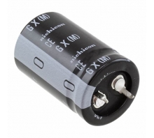 LGX2G151MELZ35-Bild.
