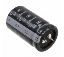 LGX2E122MELB50-Bild.