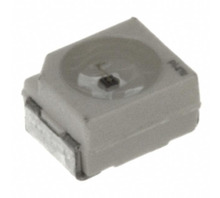 LS T67F-T1V1-1-Z-Bild.