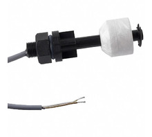 LS02-1B66-PA-500W-Bild.