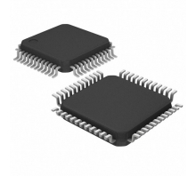 LTC2757ACLX#PBF-Bild.