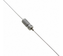 M39006/25-0034-Bild.