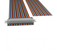 M7QXK-5010R-Bild.