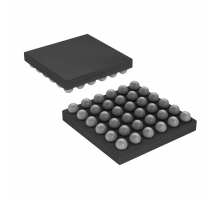MAX9796EBX+TG45-Bild.