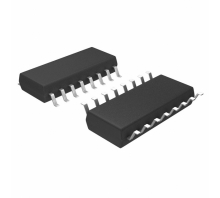 MB3759PF-G-BND-JNE1-Bild.