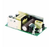 MDS-100BPS24 BA-Bild.