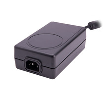 MENB1080A2403F01-Bild.