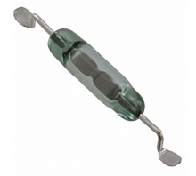 MK23-80-C-2-Bild.