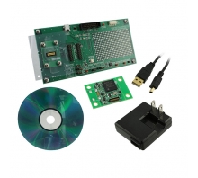 MK67Q5250SDK-2510-Bild.
