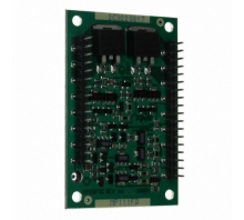 MP111FD-Bild.